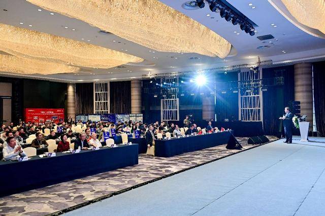 探索强市场竞争下的汽车动力产业新出路