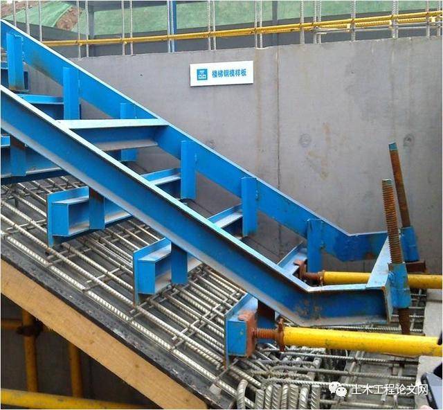 成衣工艺学第六章熨烫定型工艺